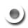 Neutral