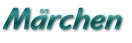 Märchen