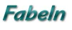 Fabeln