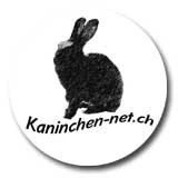 Willkommen im Kaninchen-Net