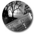 Unser Online-Shop