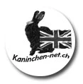 Kaninchen-Net Home