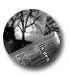 Unser Online-Shop