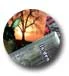 Unser Online-Shop