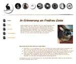 kaninchen-net.ch 2