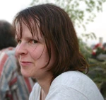Réjeanne