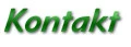 Kontaktinformationen