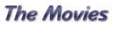 The Movies
