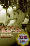 Ein Tag im Basler Zolli