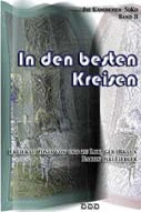 Titelbild Gift im Futternapf