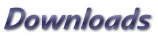 Downloads