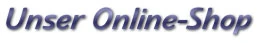 News aus dem kaninchen-net