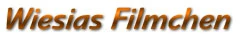 Meine Filmchen
