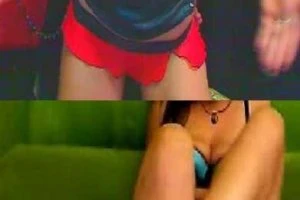 sex in olten