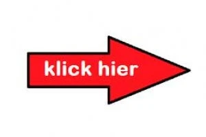 sex in meiner nähe
