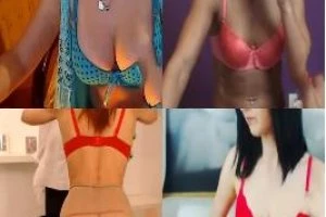 sex free
