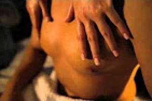 sex escort zürich