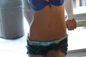 singles sachsische schweiz