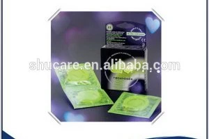 sexprivat