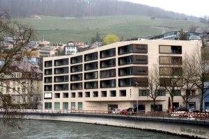 sex in bern privat