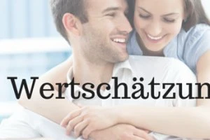 sexparty schweiz