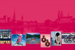 sex haben frauen