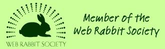 Large Logo, light green