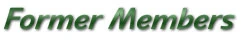 Former Members