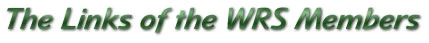 The Links of the WRS Members