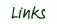 Zu den Links