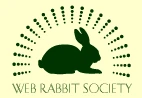 Kleines Logo gelb