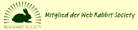 Grosses Logo gelb
