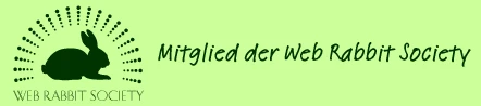 Grosses Logo hellgrün