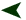 Grosse Logos
