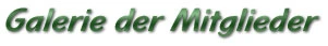 Ehemalige Mitglieder