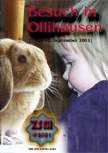 Besuch in Ollihausen
