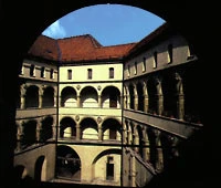 Pieskowa Skala
