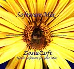 Software Mix