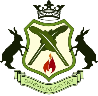 Zosias Familienwappen